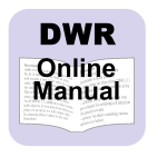 Documentation